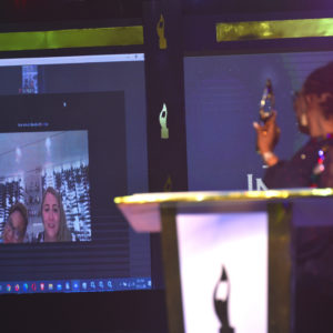 10.Best Workplace Practices