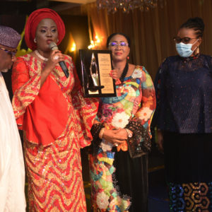 16.MDA&Ministry of the Year