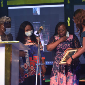 18.Best Company in Supply Chain Management