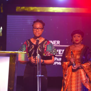 6.Most Impactful Intervention in 2020